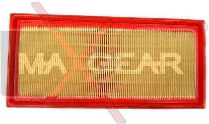 Φίλτρο Αέρα Fiat Stilo 1.2 16v 10/01 Pa7335