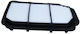 Filtru de Aer Chevrolet Lacetti C 2931