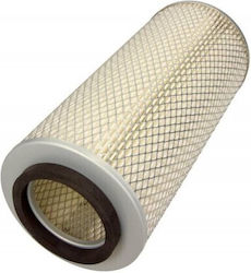 Filtru Aer VW T2 1,6td 60129620