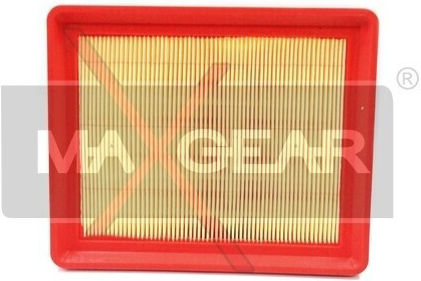 Φίλτρο Αέρα Peugeot 1 9d/2 0hdi 206/xsara Ma1116