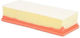Air Filter Audi A4 A4 Allroad A5 Q5 8r0133843d