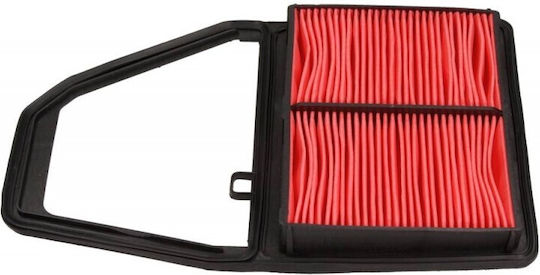 Φίλτρο Αέρα Honda Civic 1 4/1 6 02 Lx1562