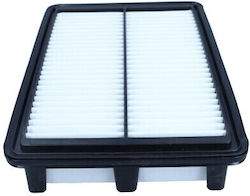 Mazda CX-30 Car Air Filter 07.19 Adbp220029 Mazda CX-30 Car Air Filter 07.19 Adbp220029