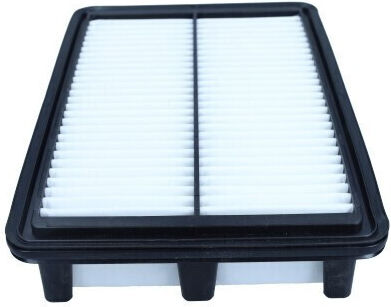 Mazda CX-30 Car Air Filter 07.19 Adbp220029