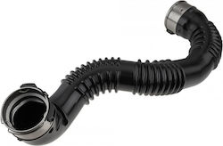 Plastic Air Hose for Mercedes A W176 160cdi/180cdi 12 B W246 160cdi/180cdi GLA X156 180cdi Plastic Air Hose for Mercedes A W176 160cdi/180cdi 12 B W246 160cdi/180cdi GLA X156 180cdi