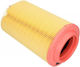 Mercedes W203/w211 M271 1 8/2 0 Kompressor Wa9518 Auto Luftfilter