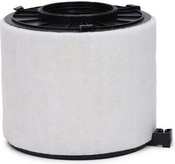Air Filter Audi A4 B9 Allroad A4 B9 A5 Q5 8W0133843A