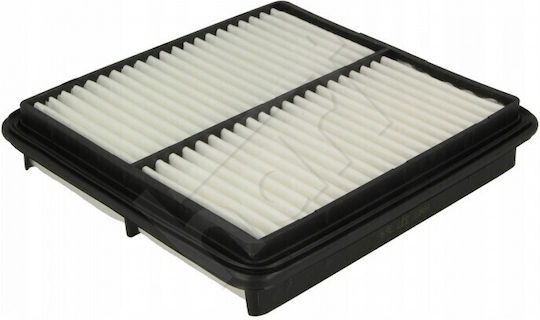 Filtru De Aer Lanos 1.4i 1.5i 1.6i 97 Ja-18041p