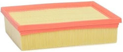 Master-Sport Auto Luftfilter Chevrolet Trax 95021102