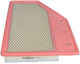 Maxgear Auto Luftfilter Opel Insignia B 03.17 C 35 015