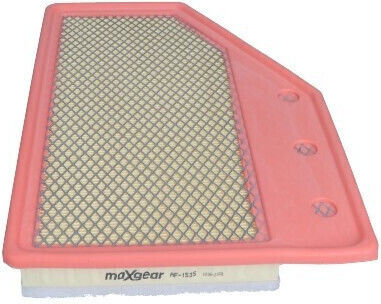 Maxgear Auto Luftfilter Opel Insignia B 03.17 C 35 015