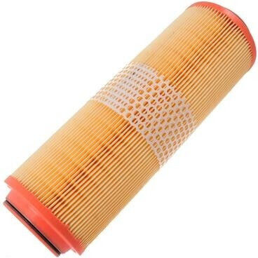 Master-Sport Car Air Filter Mercedes-Benz A W168 Vaneo 414 6680940004