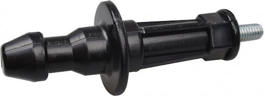 Silentbloc Fiat Doblo 00 Filtru de Aer 7786064