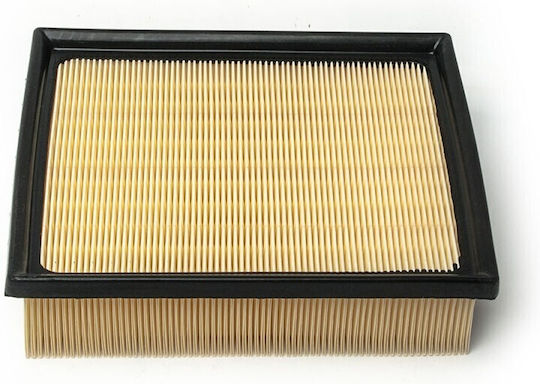 Air Filter Mitsubishi Eclipse Cross 1.5 2017 1500a672