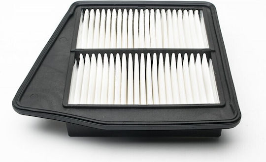 Honda Accord 2.0i 16v 08 Car Air Filter