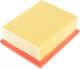 Car Air Filter Citroen Xsara 2.0 Hdi 99 1444.j4