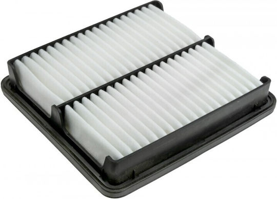 NTY Auto Luftfilter Mazda CX-3 Dk 2.0 Skyactiv-G 15 Pehh-13-3a0