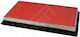 Filtru de Aer Nissan Almera 1.5i 1.8i 00 Ja-13002u