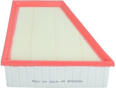 Maxgear Car Air Filter Skoda 1.9 Sdi Tdi Fabia Pa7384