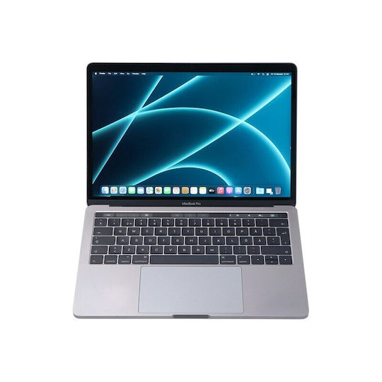 Apple Macbook Pro A1706 Refurbished Grade A 13.3