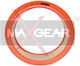 Filtru De Aer Fiat 1,1i Seicento 09/2000 Ma1133