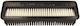 Hyundai I10 1 1 Crdi 08 281130x100 Car Air Filter