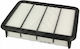 Hart Car Air Filter Mitsubishi Galant 2.0 96-00 Ja-15012p