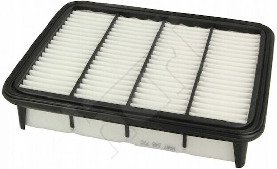 Hart Car Air Filter Mitsubishi Galant 2.0 96-00 Ja-15012p