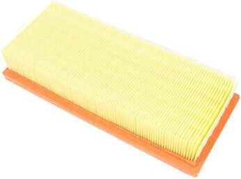 Auto Luftfilter Fiat Panda Punto Ypsilon Zastava 10 55183269
