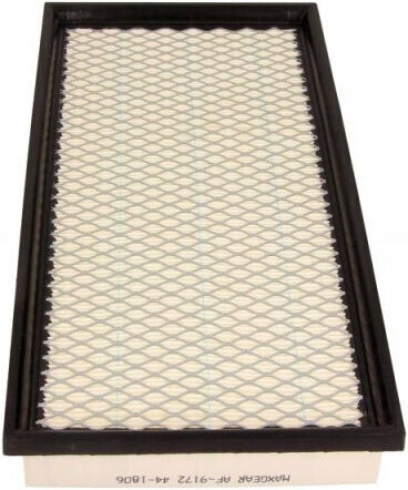 Filtru de Aer Jeep Wrangler 2 5-4 0 91 53004383