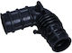 Air Filter Hose Daewoo Matiz 98-06