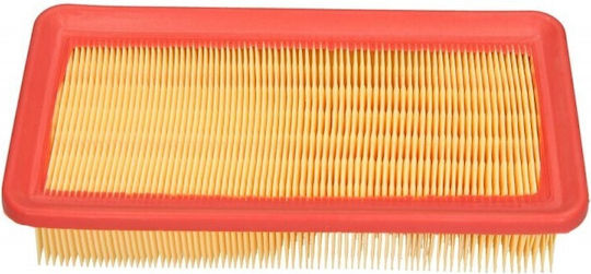 Maxgear Auto Luftfilter Hyundai Kia Akzent Rio 2005 Wa9615