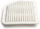 Air Filter Toyota RAV 4 2.2td 05 Lexus Is250 220d 2.2td 05 1780126010