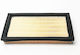 Air Filter Sx4 06 1378054la0