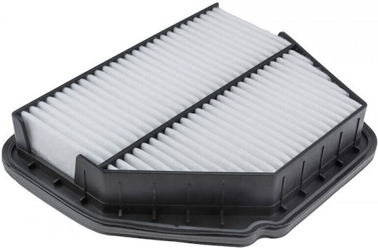 Filtru de Aer Chevrolet Captiva 06 Opel Antara 06 96628890