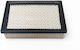 Trax Auto Luftfilter 2012 95021102