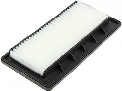 Filtru De Aer Hyundai Atos Atos Prime 1.0 97 28113-02510 Filtru De Aer Hyundai Atos Atos Prime 1.0 97 28113-02510