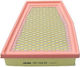 Air Filter Audi A4 2014 A5 2010 Rs 4.2b 450hp Left 8t0133843