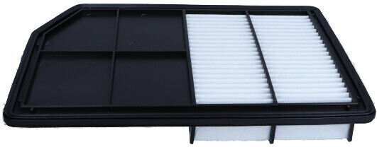 Mitsubishi Outlander 2.0 Hybrid 4WD 2012 Fa-535s Car Air Filter
