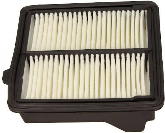 Maxgear Auto Luftfilter Honda Jazz City 08 1 2/1 4 Wa9679