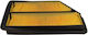 Filtru De Aer Honda Civic 2.2ctdi 06 17220-rsr-e00
