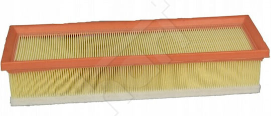 Hart Auto Luftfilter Citroen C2 1.1-1.4 03 Na-3485/1