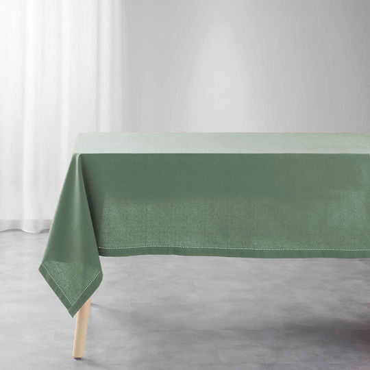 L-c Charline 140x240εκ.