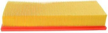 Master-Sport Ford Mondeo I 1.8d Mondeo II 1.8d Air Filter