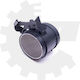 Messgerät Für Luftmasse Mercedes A2730940948