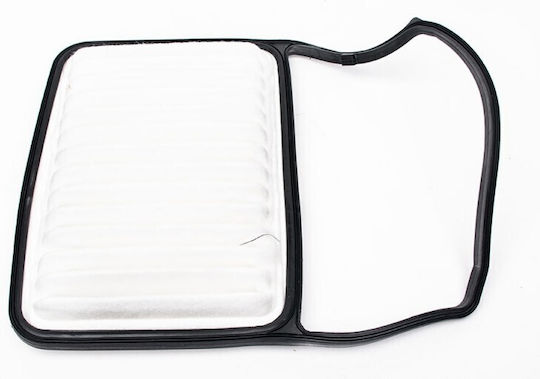 Daihatsu Terios 1.5i 16v 06 Car Air Filter