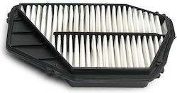 Air Filter Honda Accord Aerodeck F22b5 2.2i 16v 94 Odyssey Shuttle F22b8 F23a7 2.2i 16v 2.3i 16v 94 C3027/1 Air Filter Honda Accord Aerodeck F22b5 2.2i 16v 94 Odyssey Shuttle F22b8 F23a7 2.2i 16v 2.3i 16v 94 C3027/1