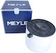 Meyle Car Air Filter for Audi A4 V A5 II Q5 II 05.15 8W0133843A