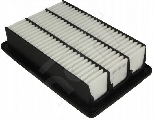 Hart Car Air Filter Hyundai Santa Fe 2.2 Crdi 06 28113 2b000