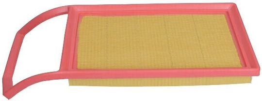 Maxgear Auto Luftfilter Fiat 500x 1.3d 15 Md-8924